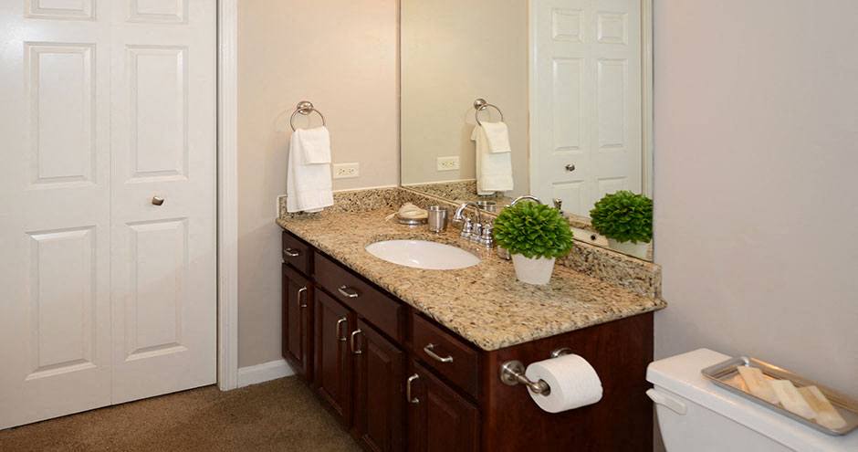 Glenmuir of Naperville Image 16