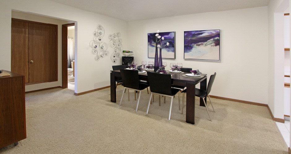 Lionsgate Apartments Image 18