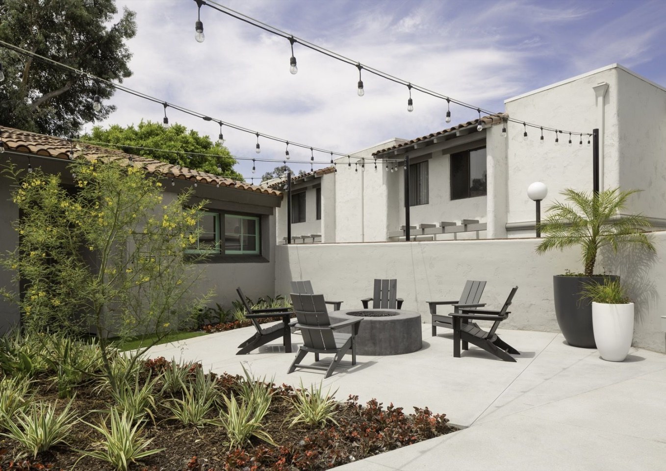 Breve Park Image 10