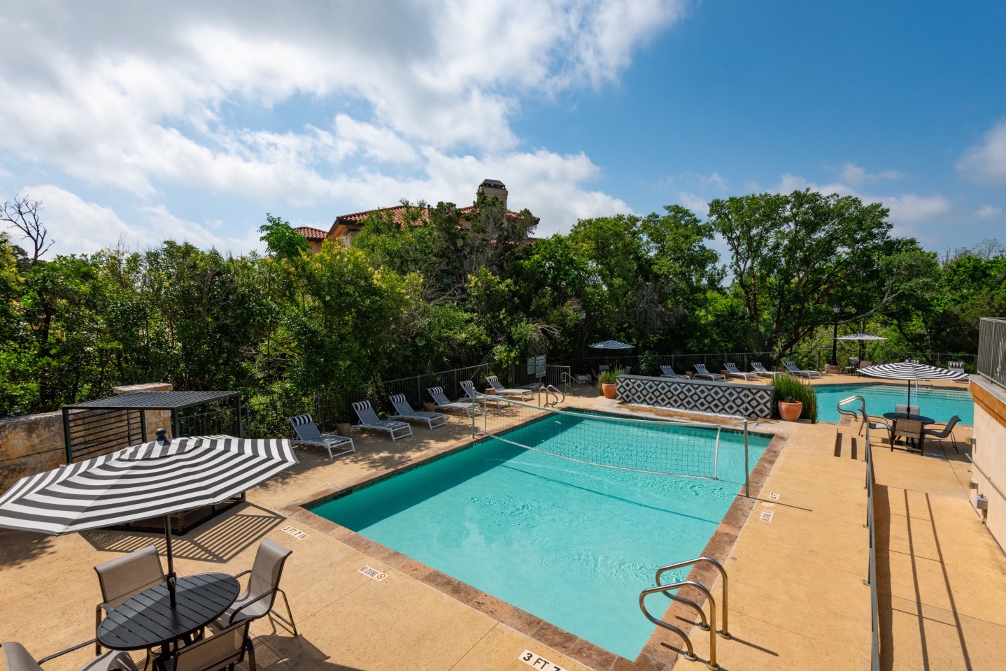 The Langdon at Walnut Park Image 11