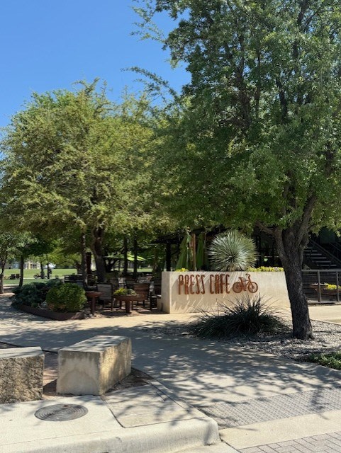The Elm At River Park Image 107