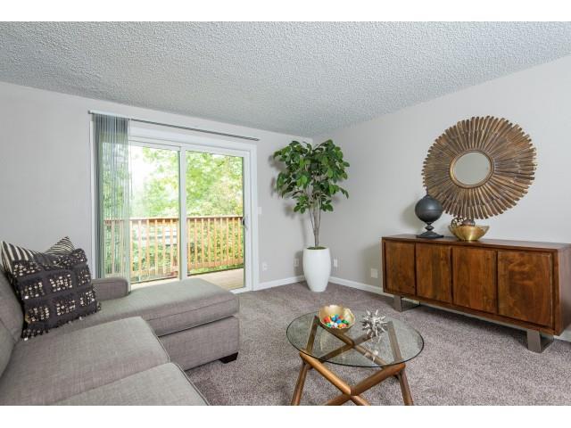 West End Apartments Image 32
