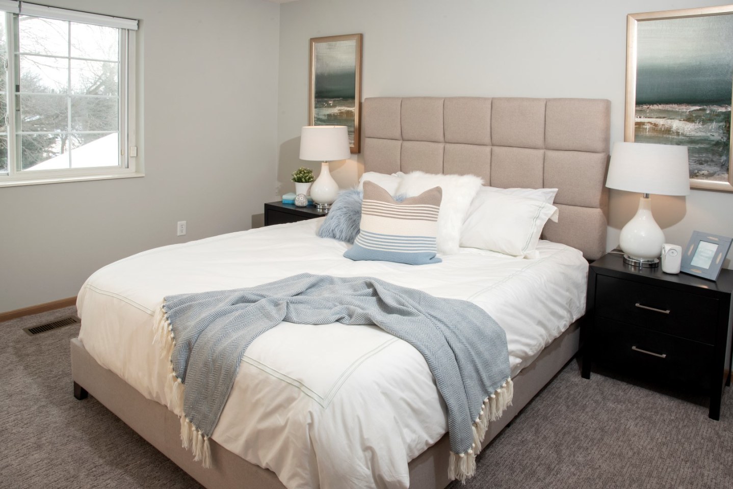Cedar Pointe Townhomes Image 18
