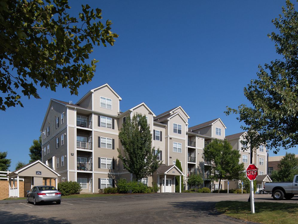 Avalon Acton Image 5