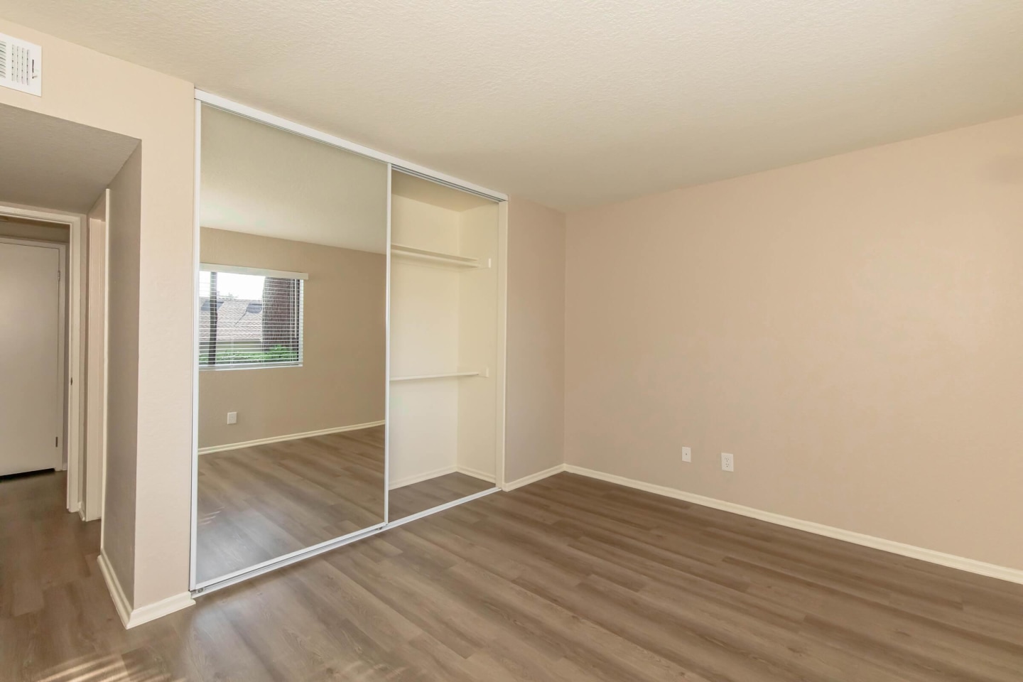 Westridge Apartment Homes Image 49
