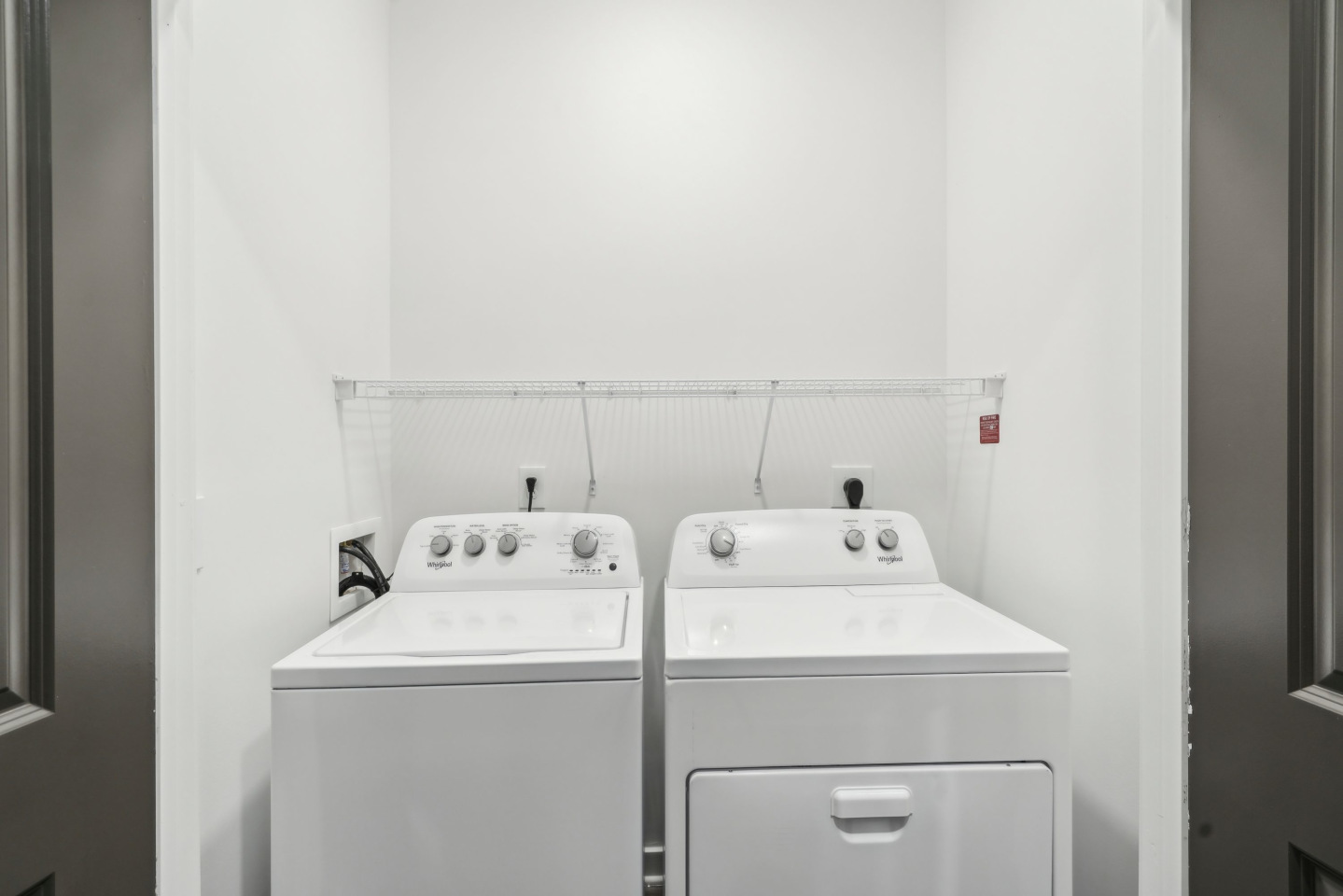 The Pullman Luxury Apartment Homes Image 50