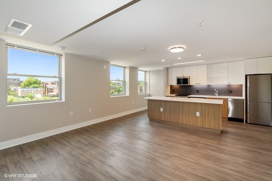 Carver Slowe Apartments Image 31