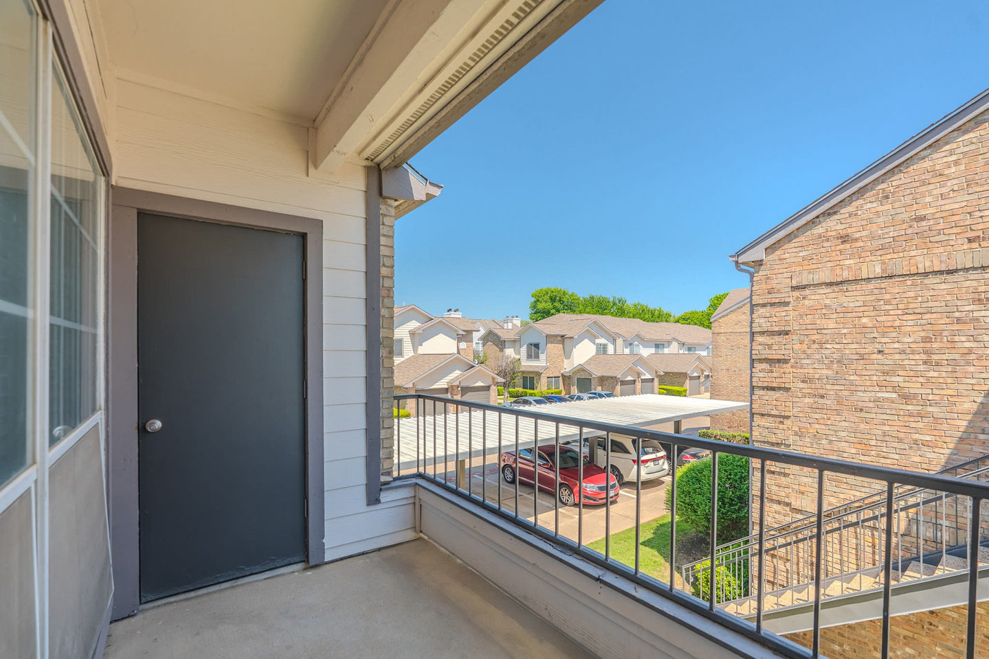Oaks Of Arlington Image 38