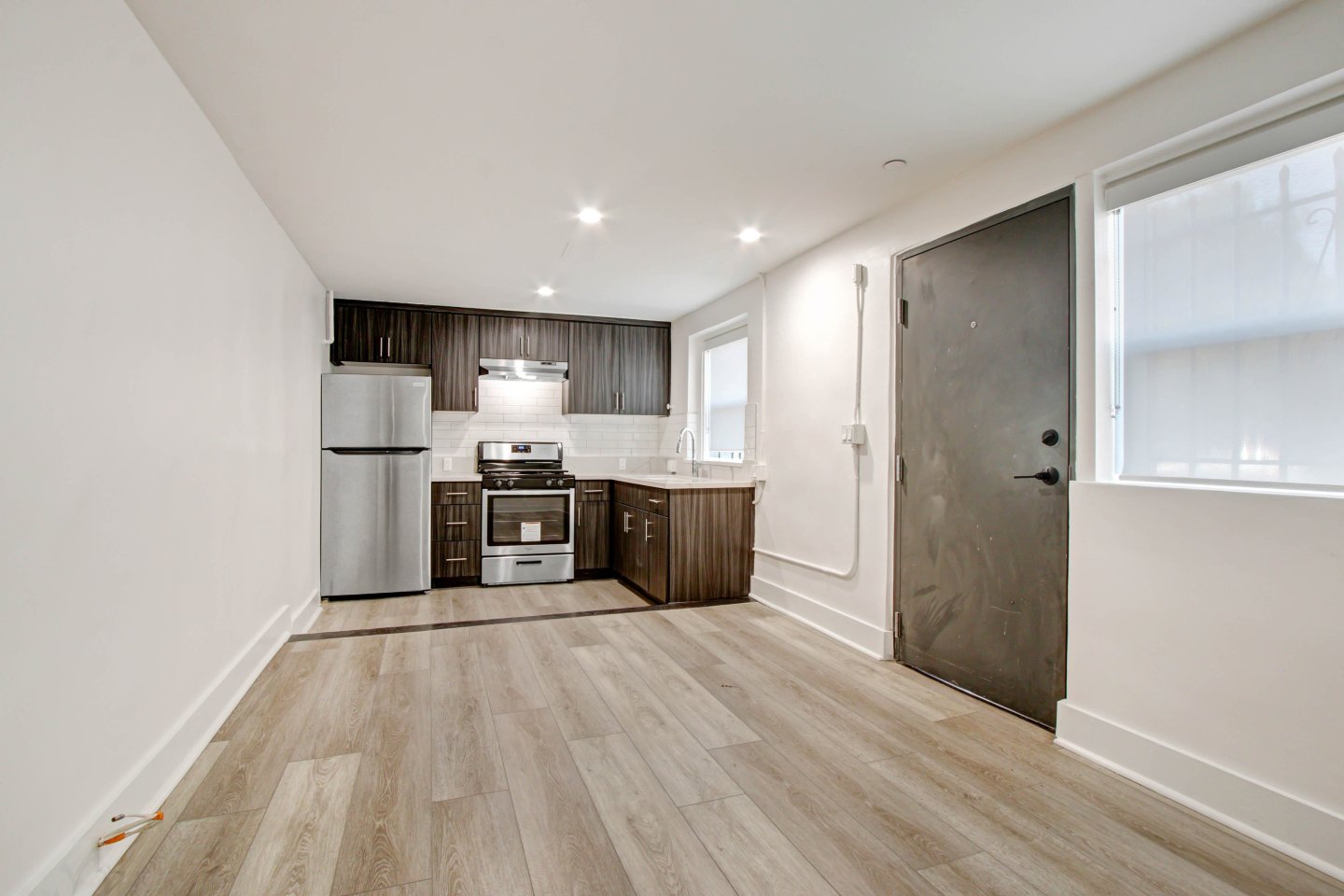 300 San Juan Avenue Image 5