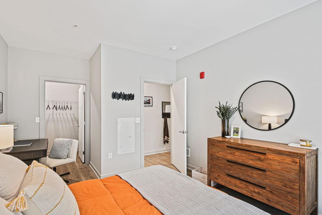 Lofts at Yard 56 Image 19