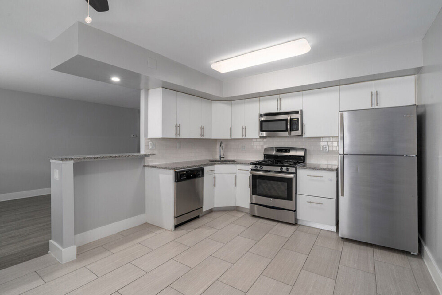 Westfield Apartments Image 3