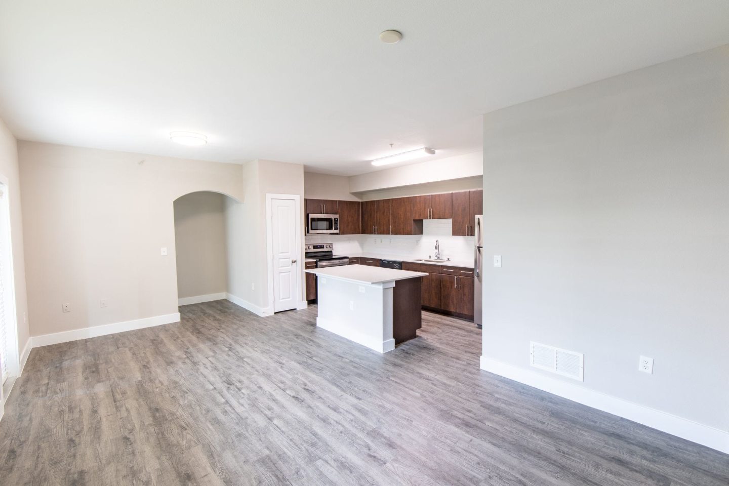 The Villas at Wylie Image 12