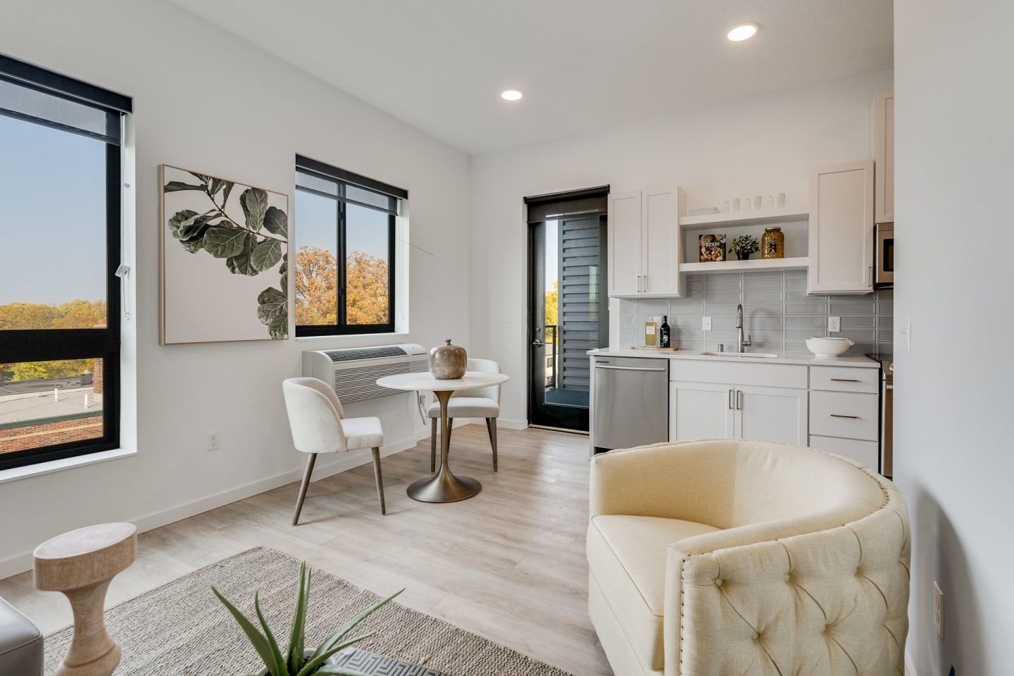 Linden Flats Image 19