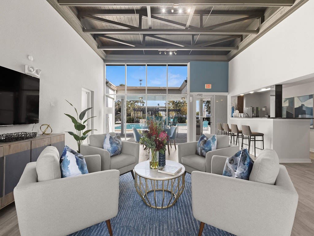 The Pointe at Clearwater Image 19