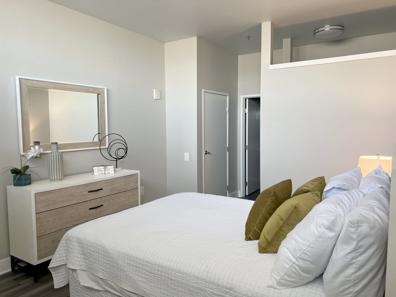 The Lofts at Brewerytown Image 9