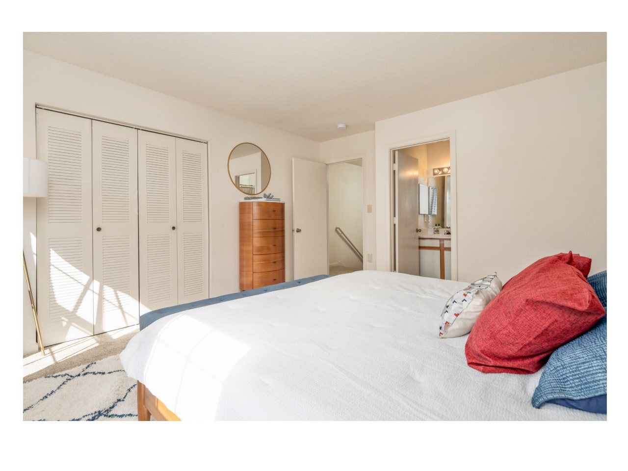 Hideaway Townhomes Image 10