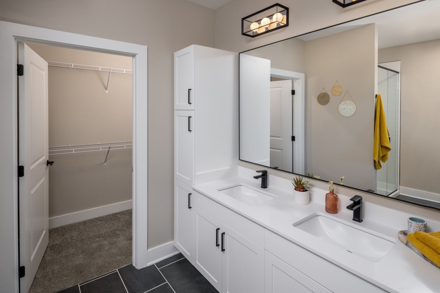 Broadstone SoBro Image 19