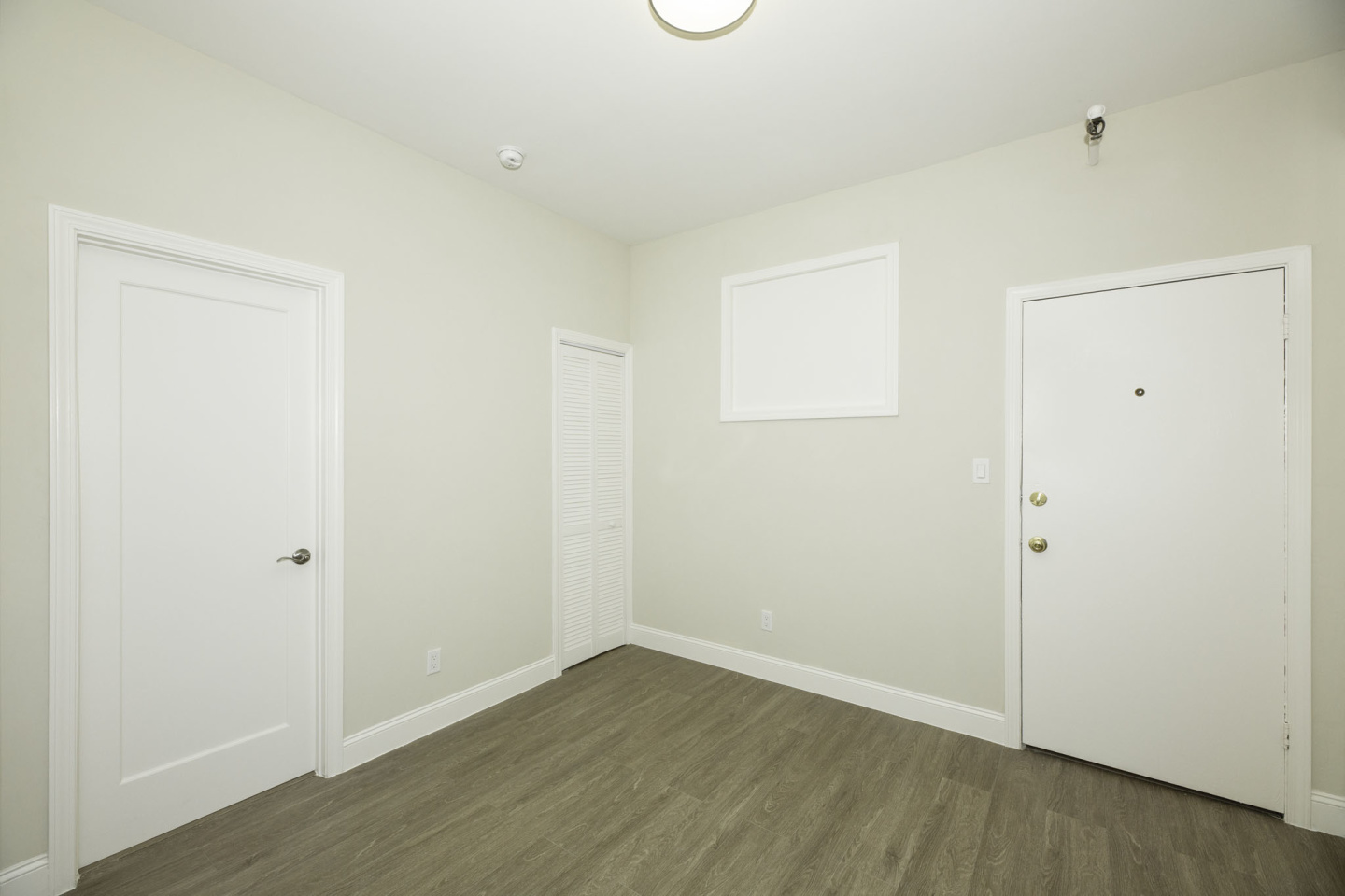 1201 Pine Street Image 6