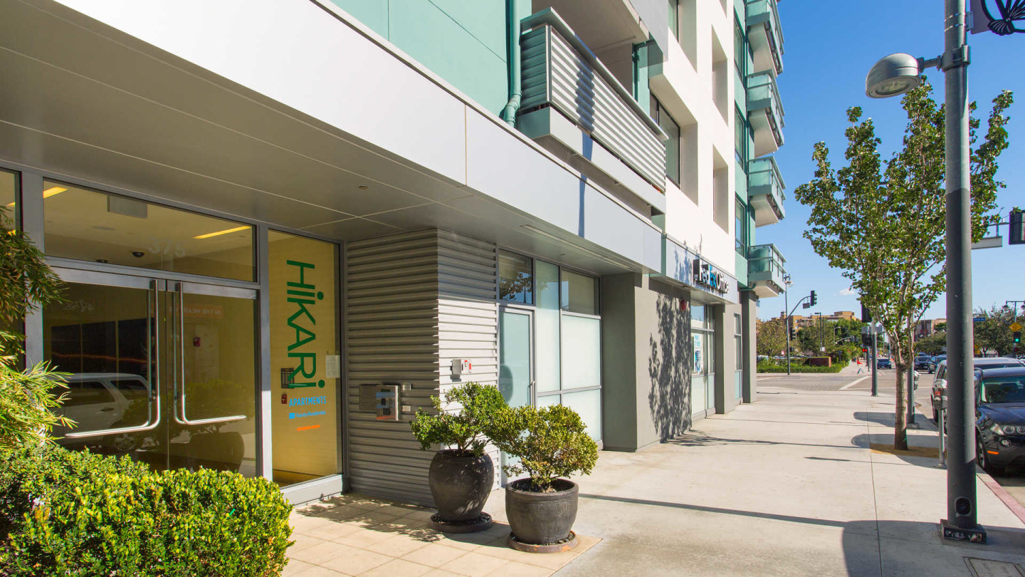 Hikari Image 4