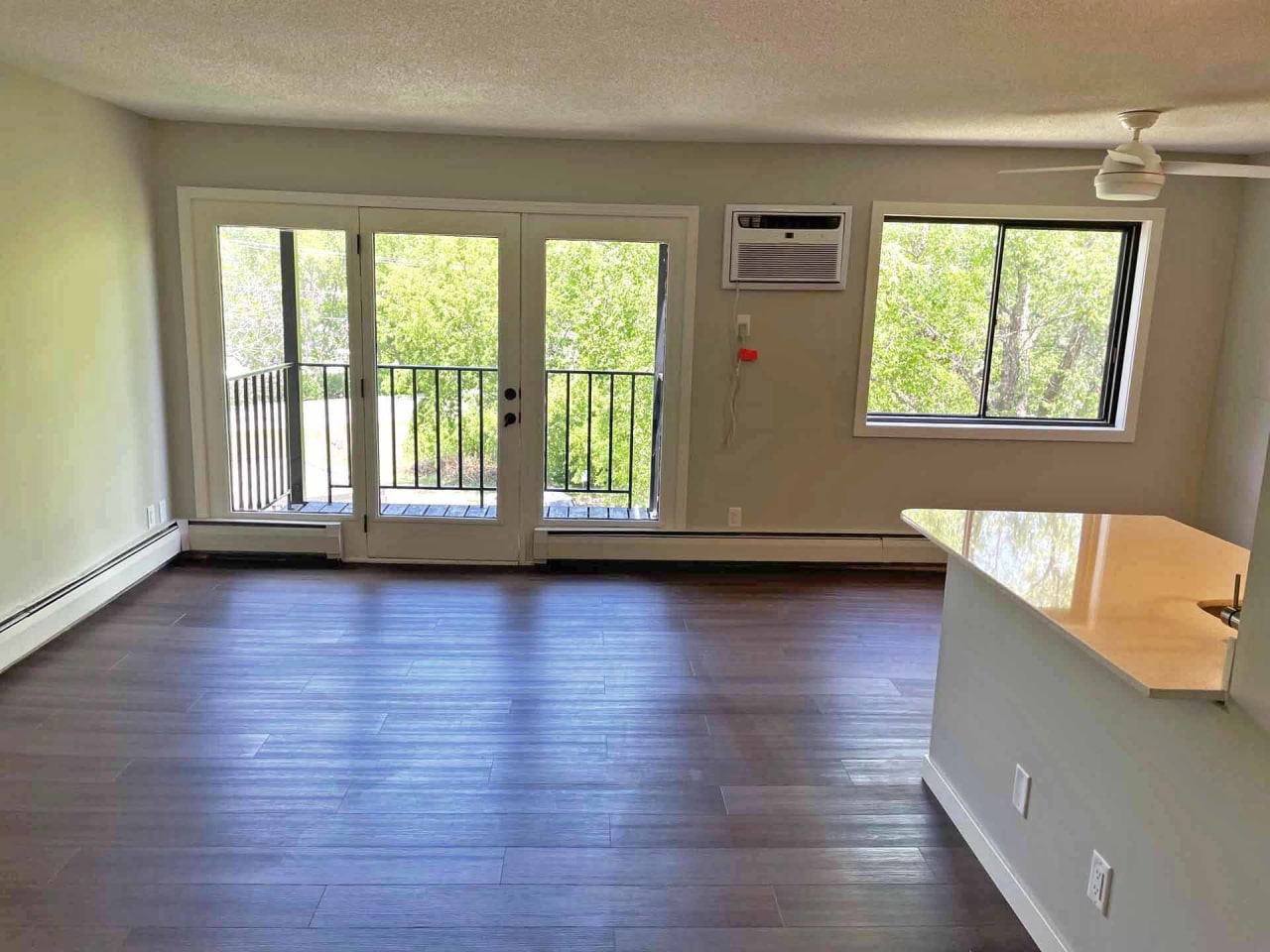 7th Avenue Apartments Image 22