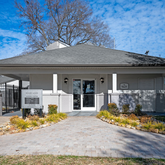 Cameron at Hickory Grove Image 10