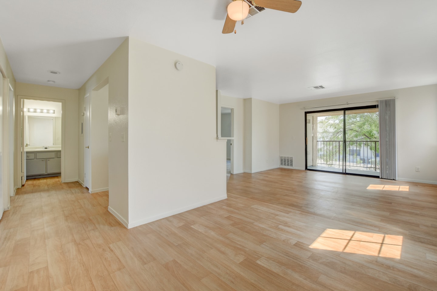 Toscana Apartments Image 35