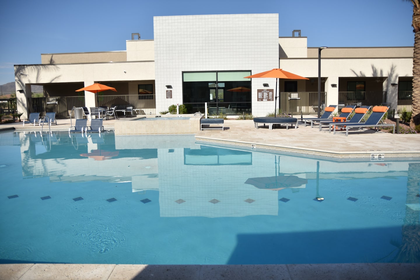 The Place at Silverbell Gateway Image 45