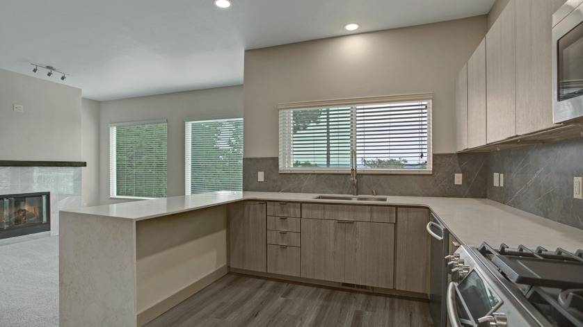 The Carillon Apartment Residences Image 18
