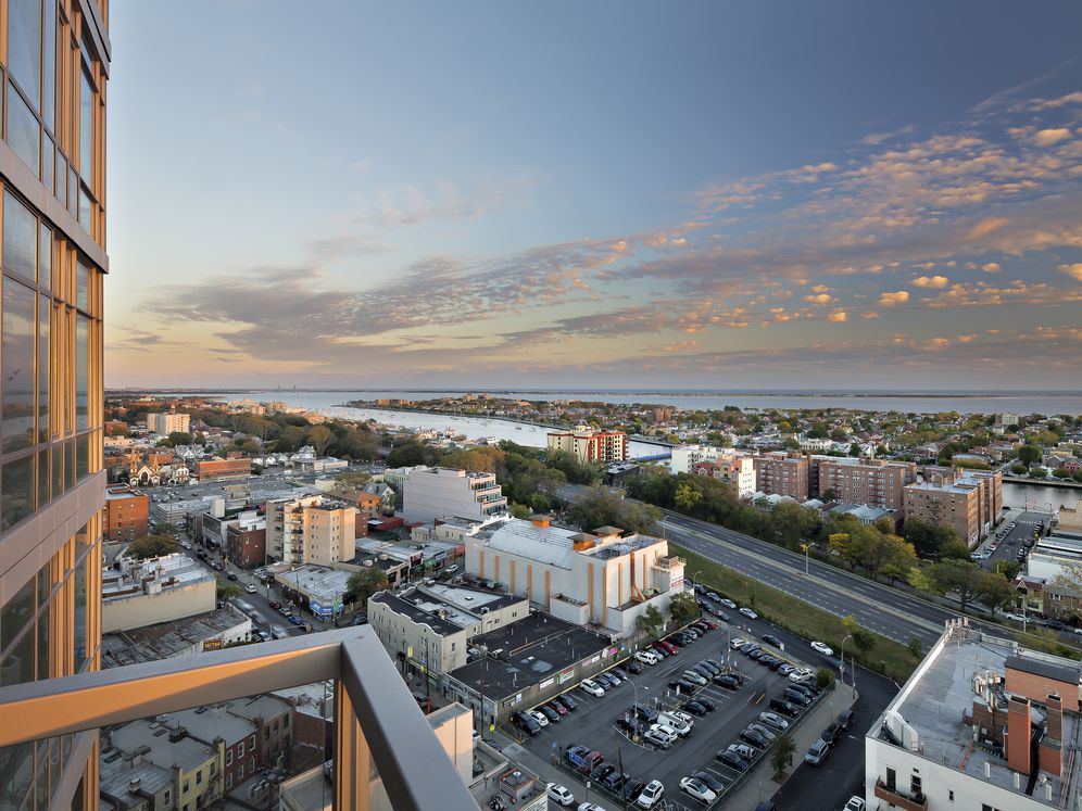 Avalon Brooklyn Bay Image 2