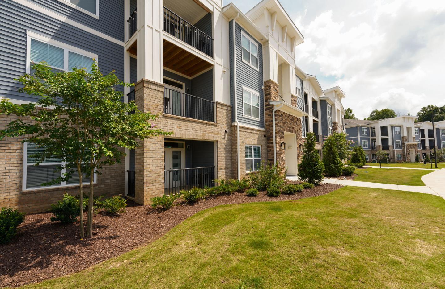 Oasis at Heritage Image 34