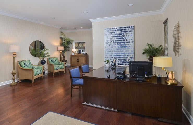 St. Andrews at Palm Aire Image 35
