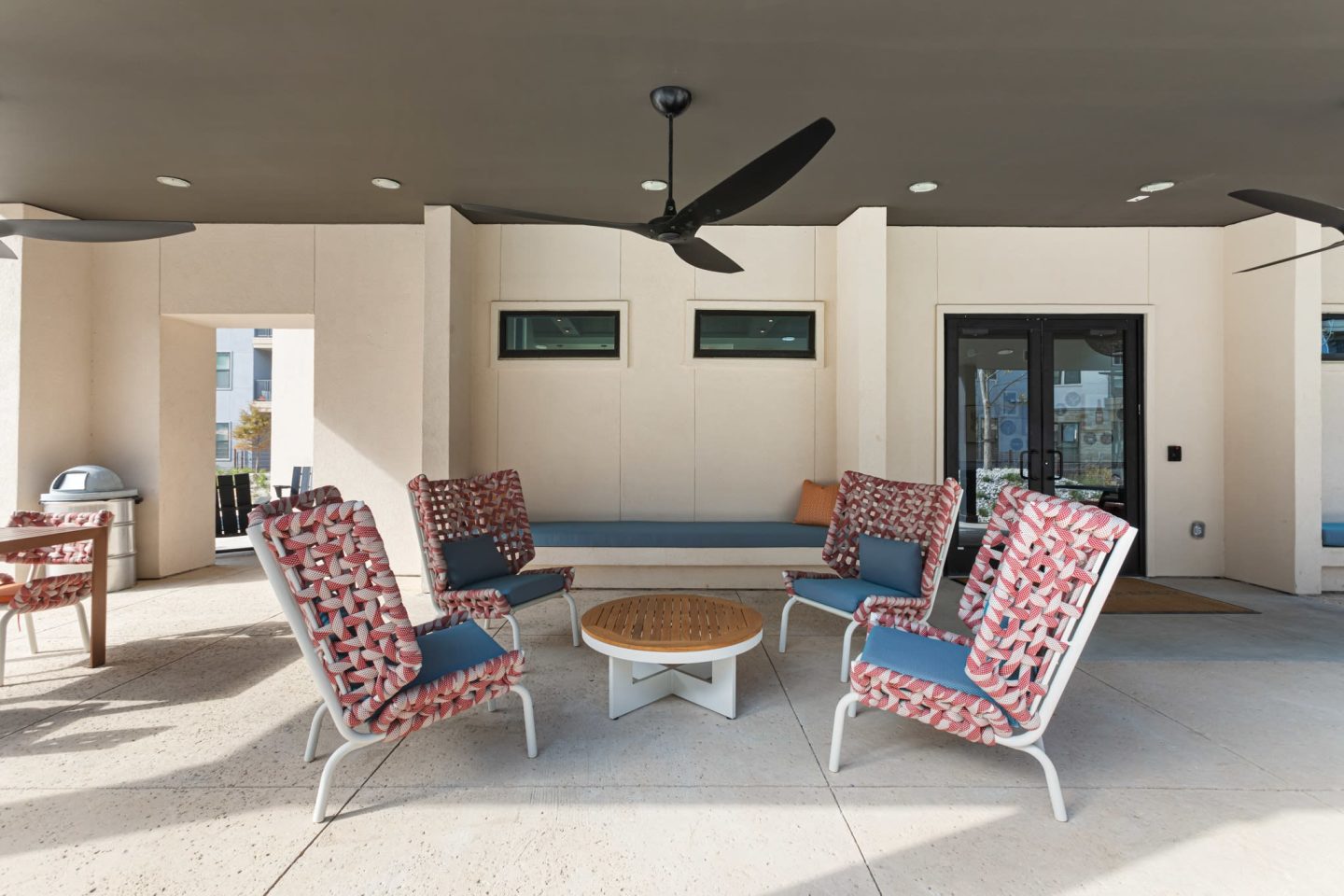 Shelby Ranch Image 39