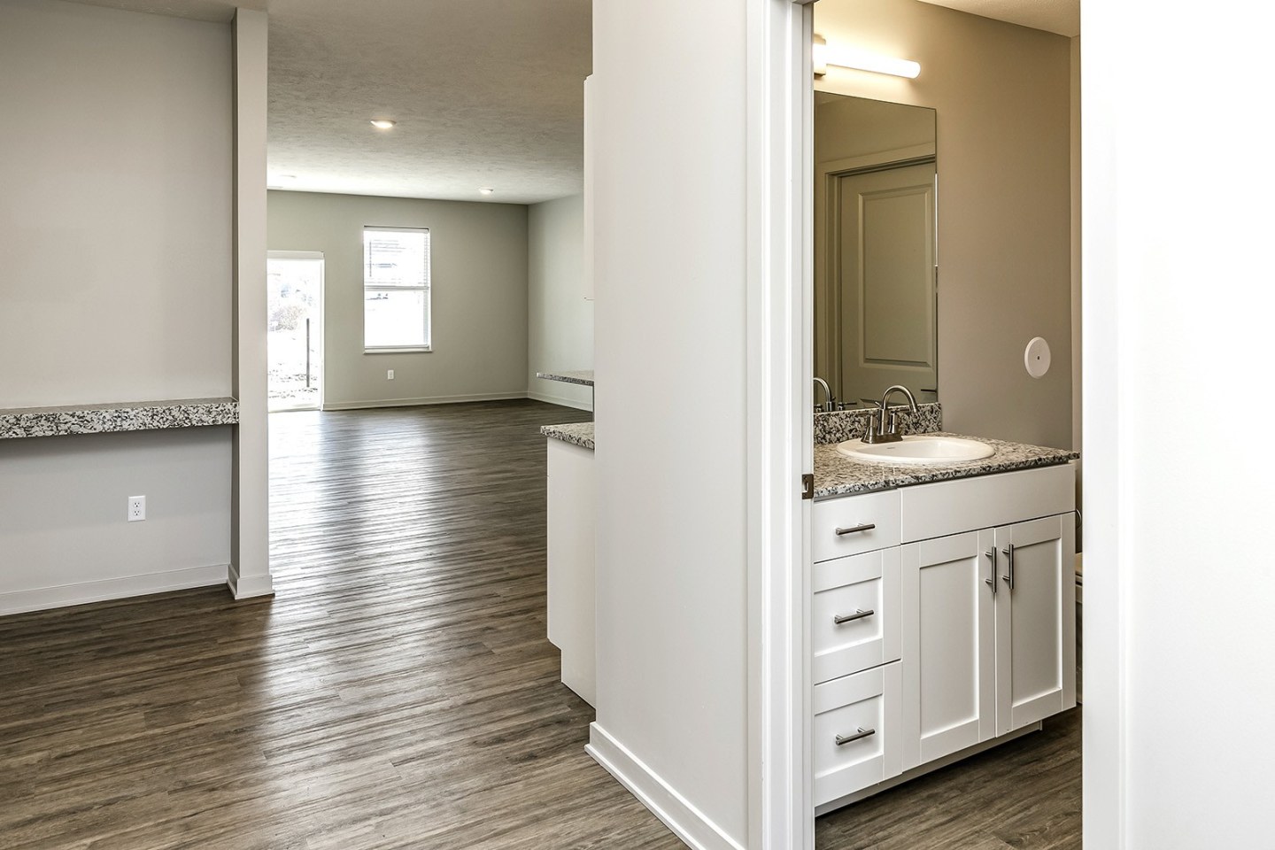 Sandstone Villas Image 29