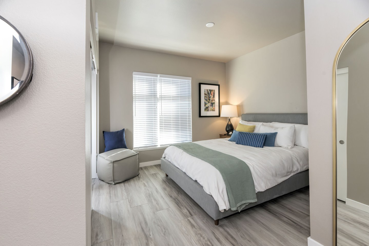 Denizen Apartments Image 1