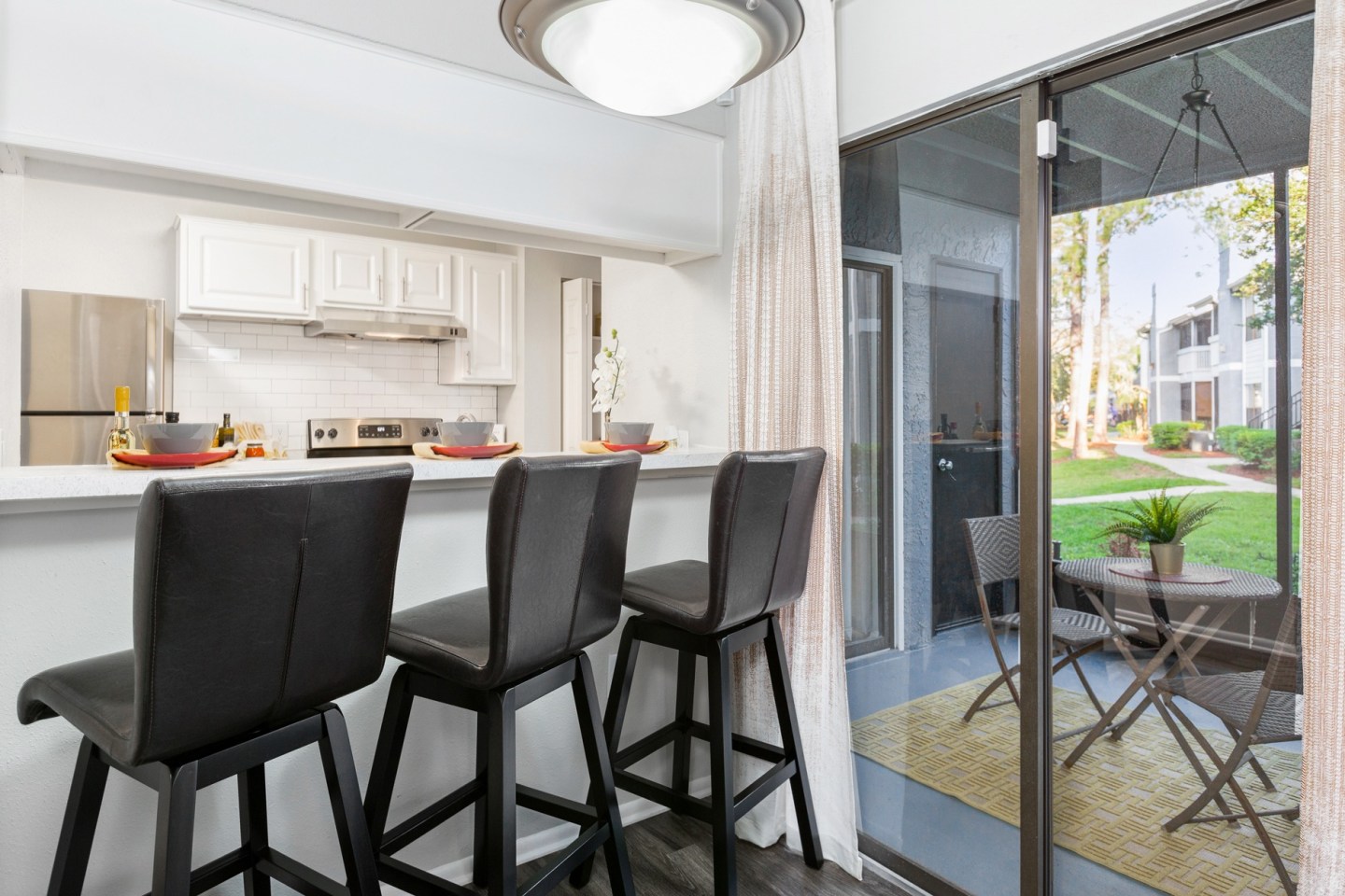 Northgreen at Carrollwood Image 11