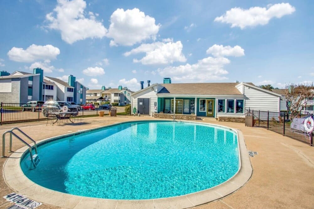 Sagamore Apartment Homes Image 18