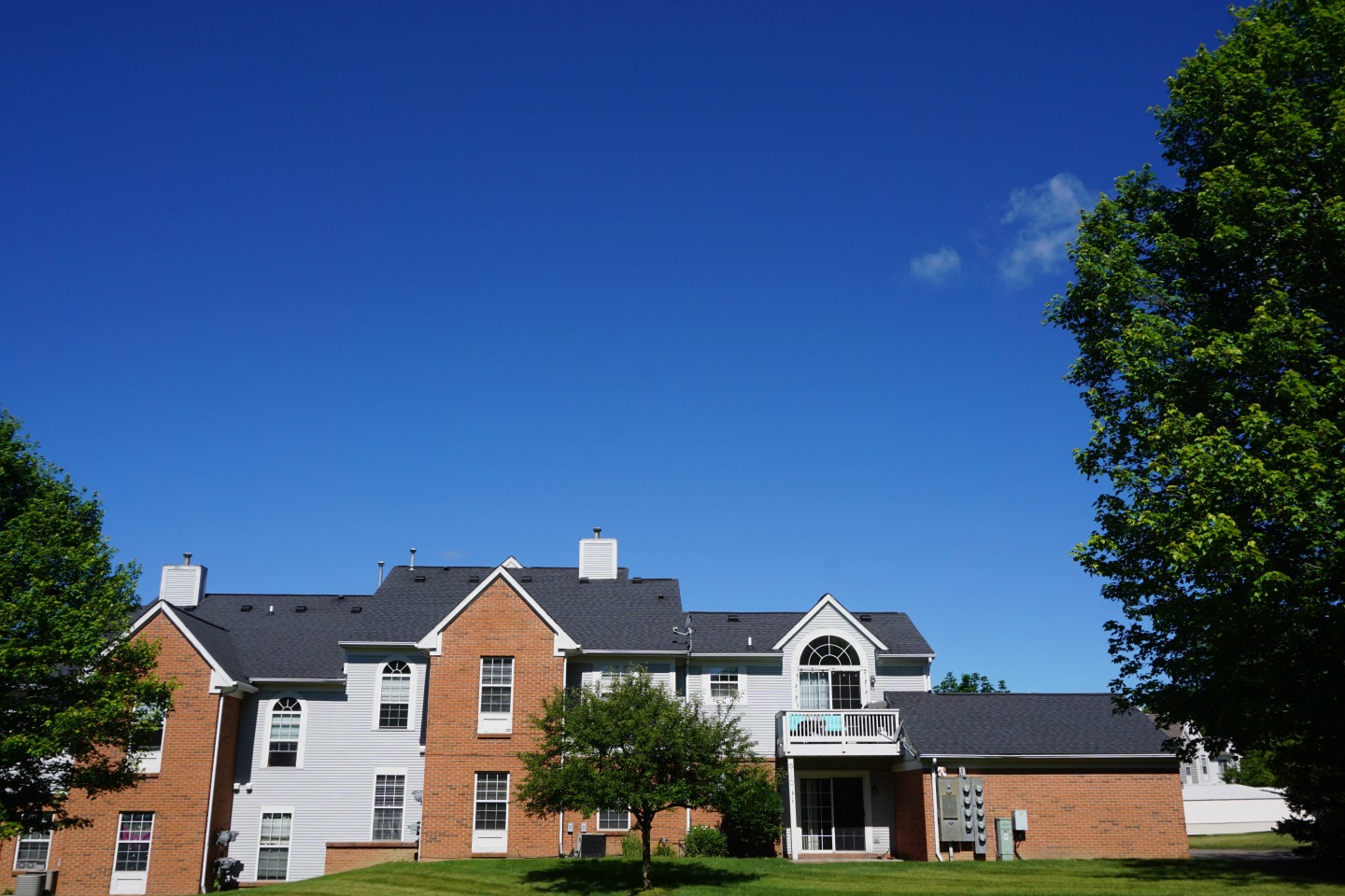 Brookwood Farms Image 15