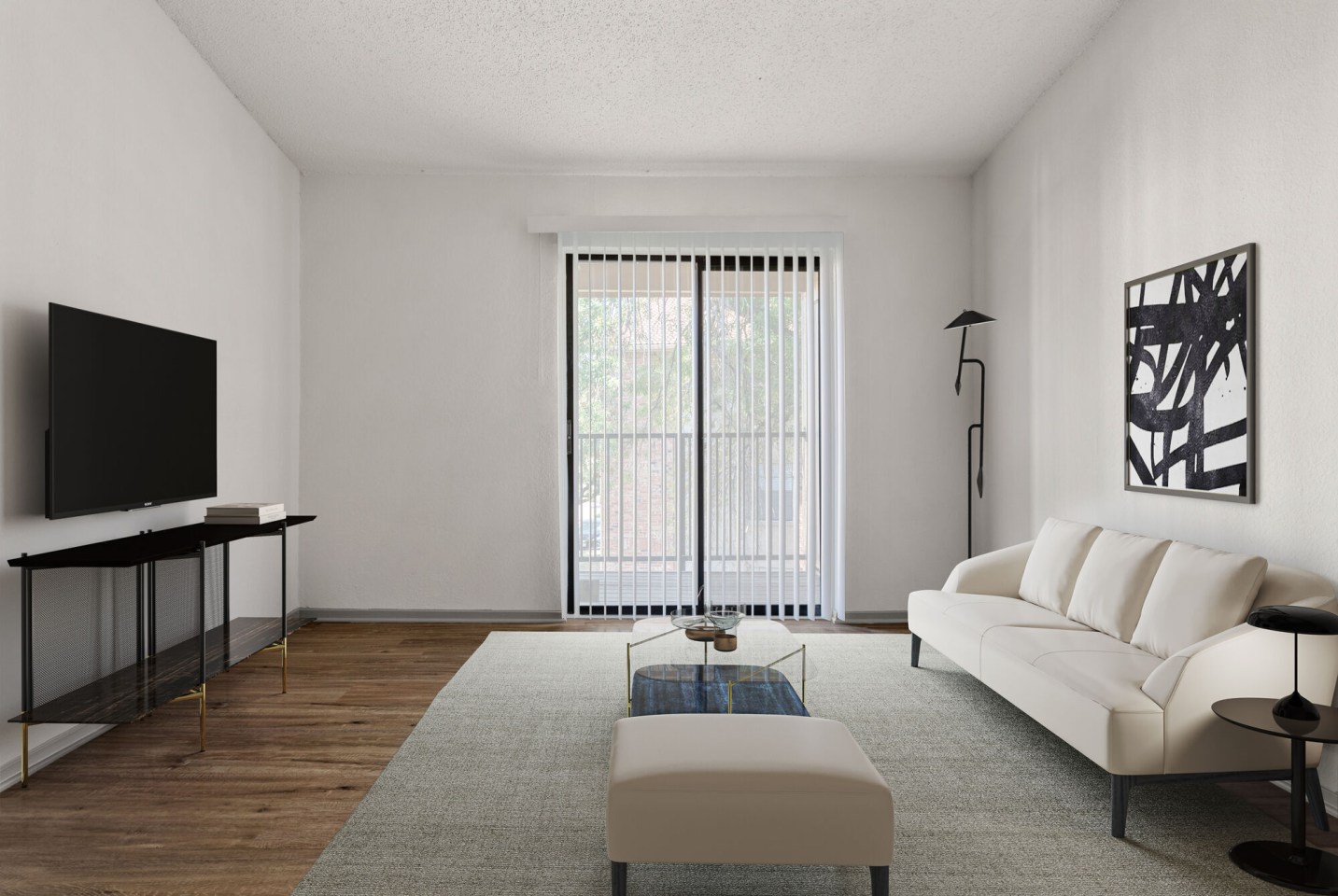 Calloway at Las Colinas Apartment Homes Image 16