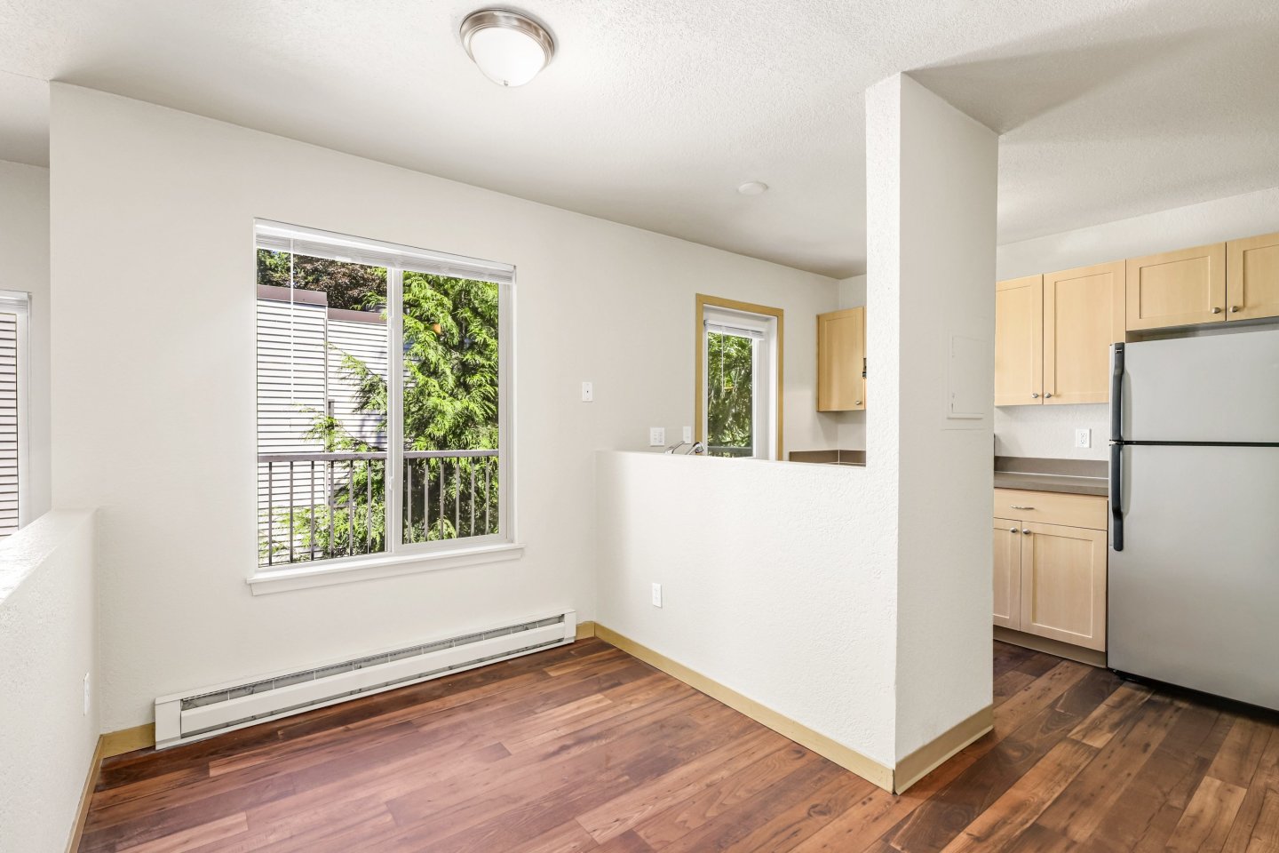 Northline Image 8