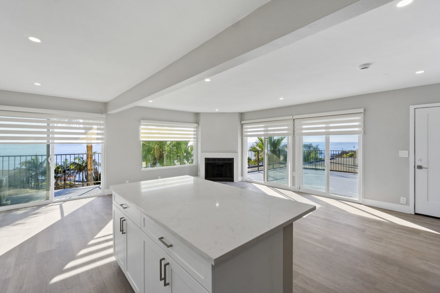 Ocean Edge Laguna Beach Image 80