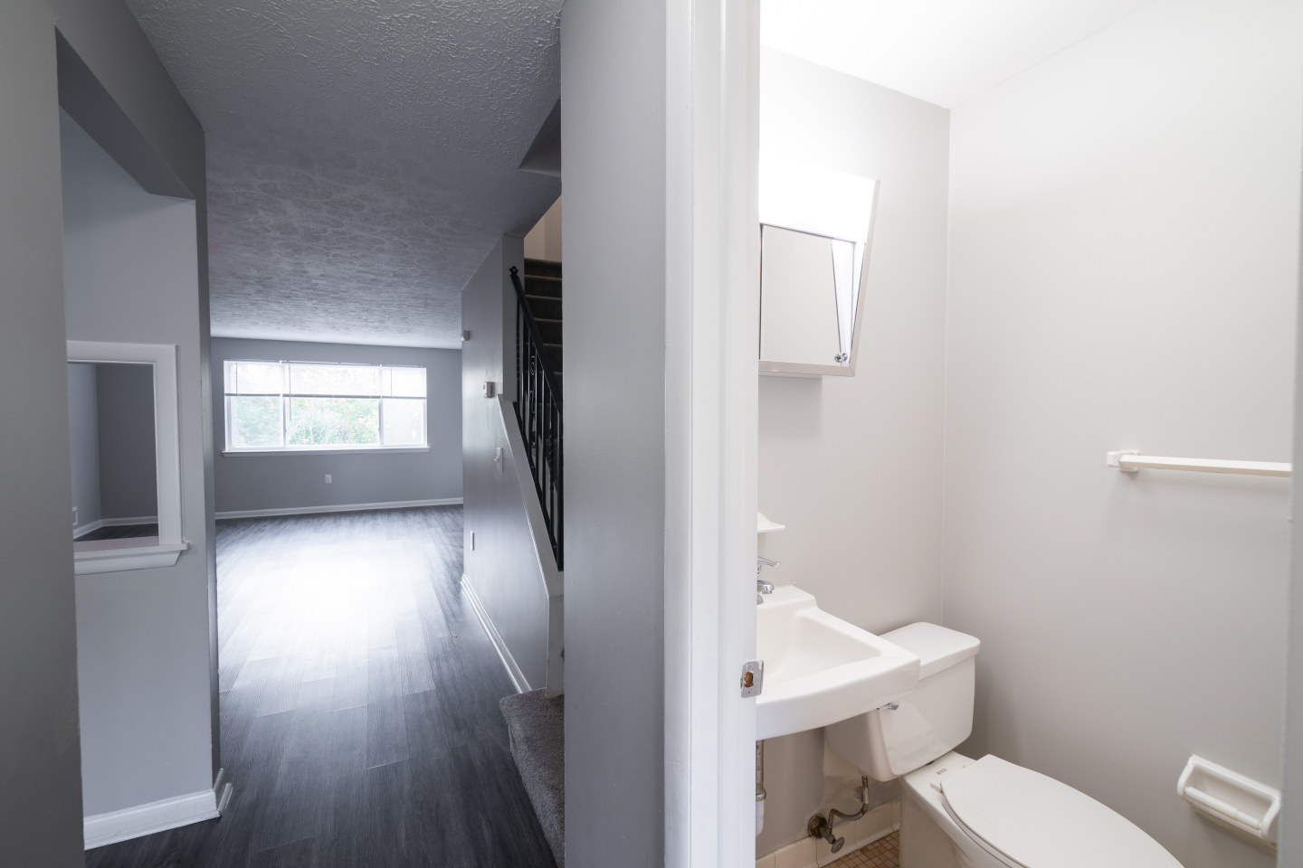 Willowbrooke Apartments & Townhomes Image 91
