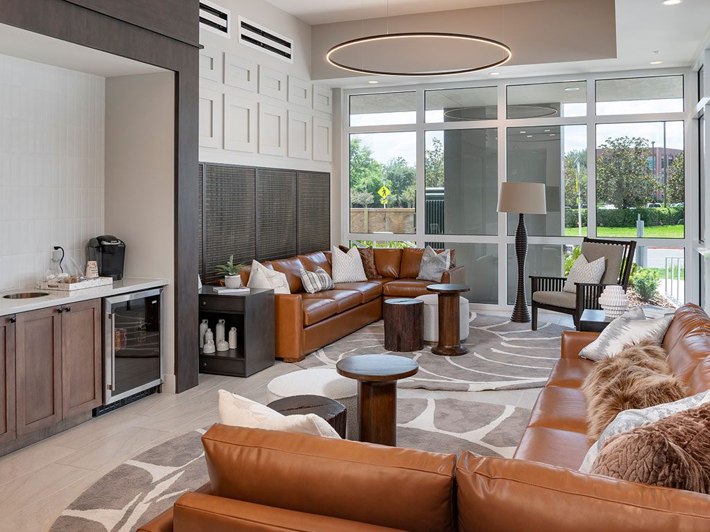 WaterView Echelon City Center Image 9