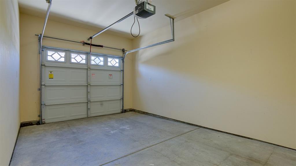 ReNew Atascadero Image 19