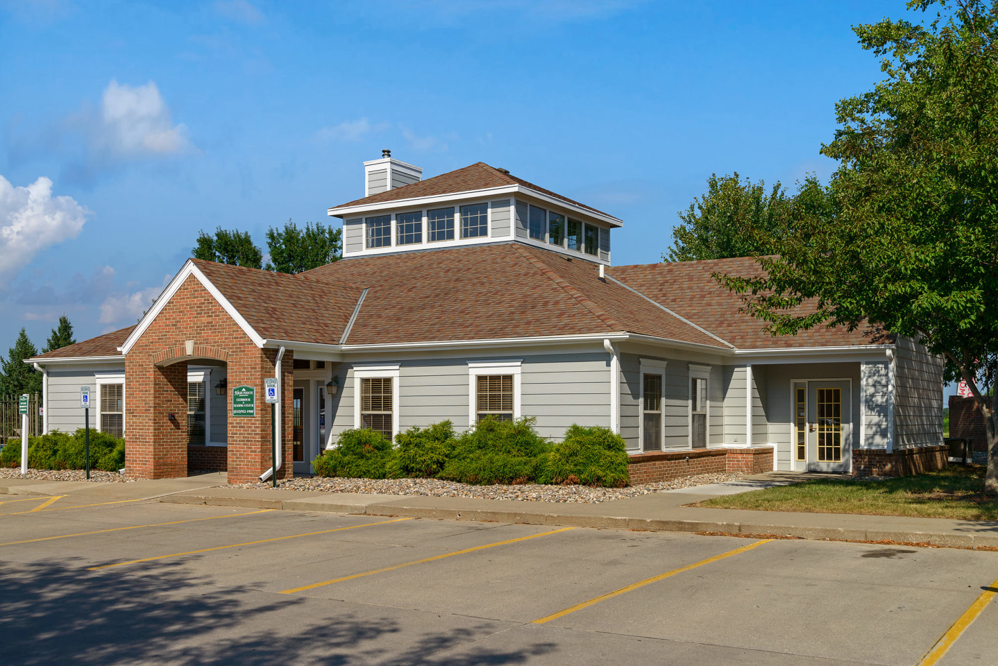 High Pointe Image 7