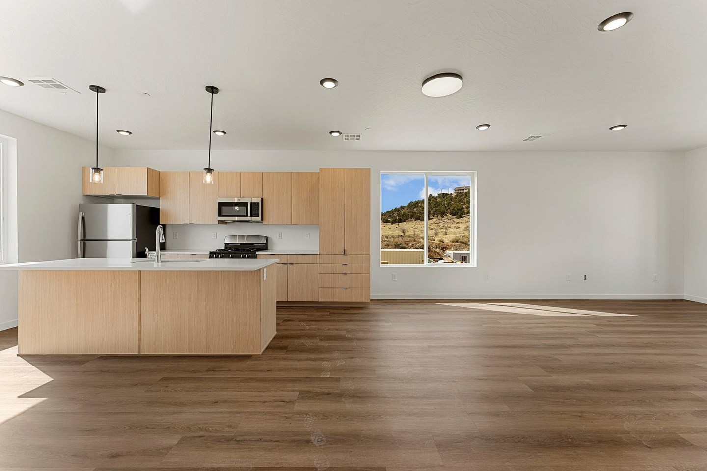 Coal Creek Townhomes Image 24