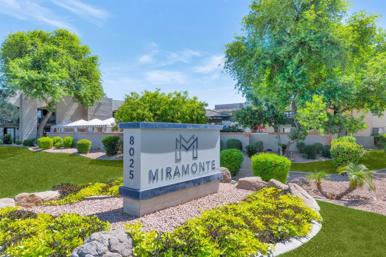 Miramonte Image 47