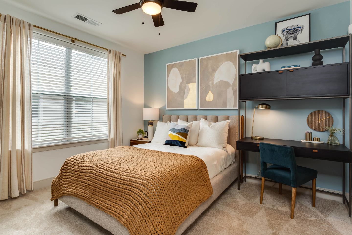 The Ridge at North Pointe Image 21