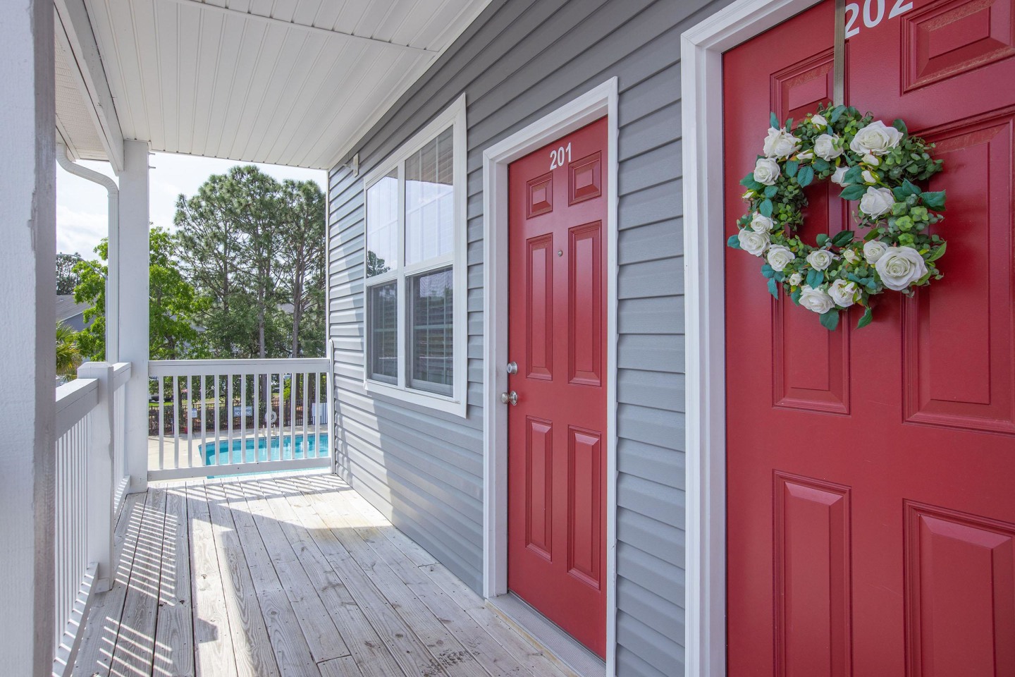 Braxton Place Image 39
