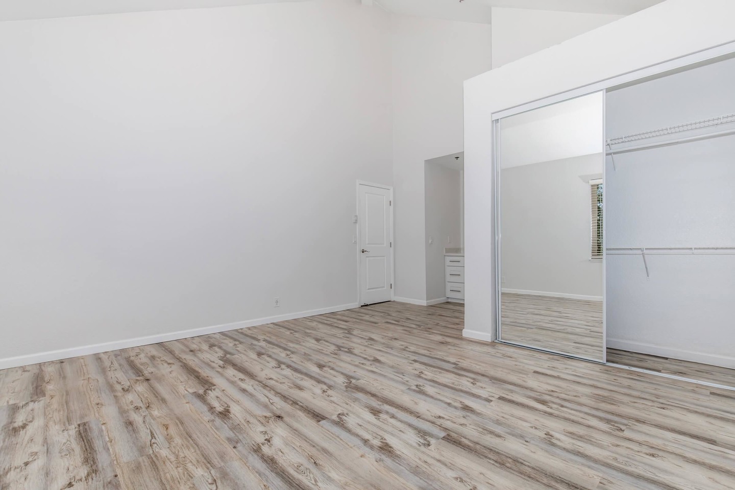 Paloma Vista Apartment Homes Image 90