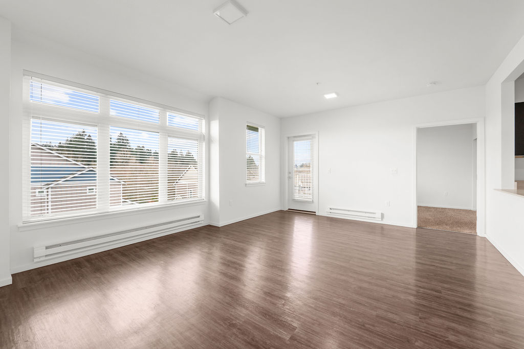 Briggs Village Apartments Image 7